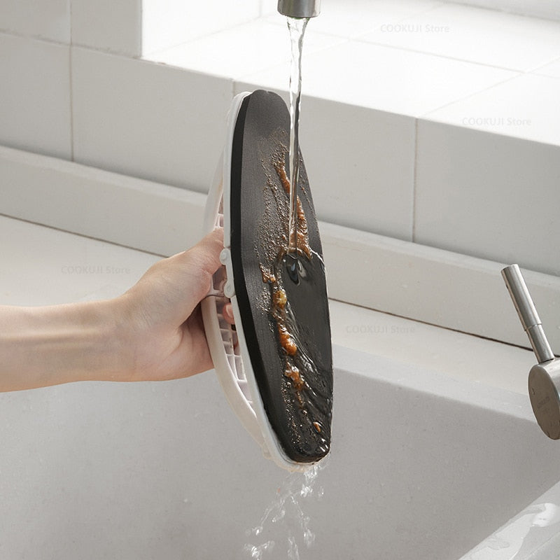 Maliben | Multifunctional Everything Magic Cleaning Brush