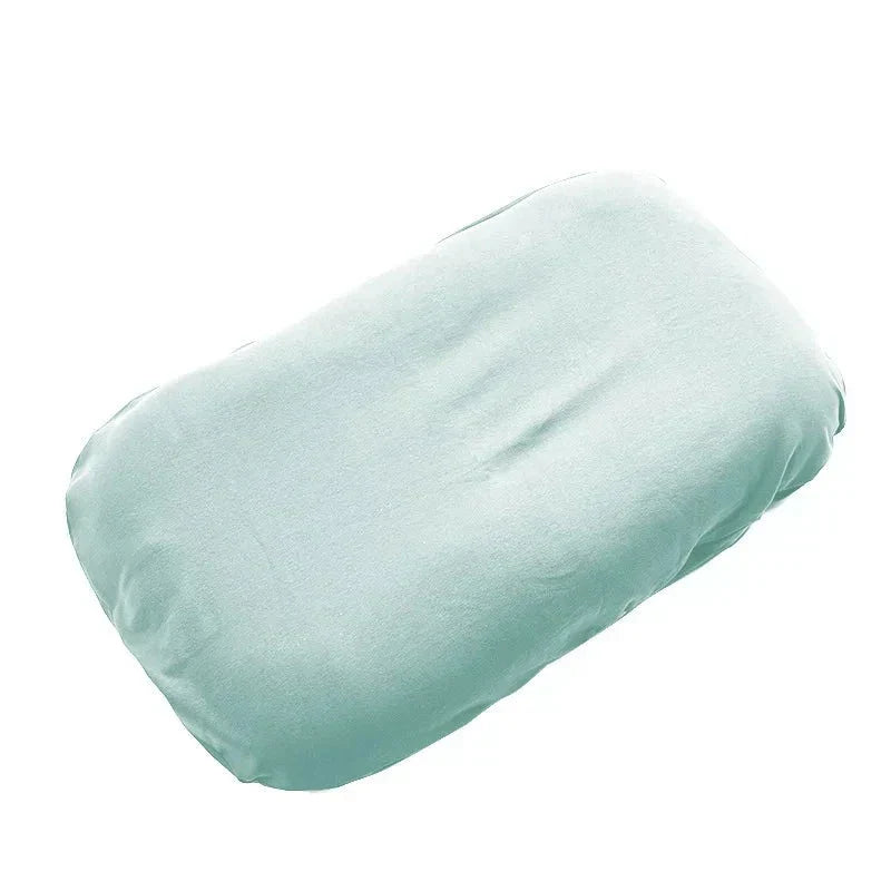 Maliben | Purecotton Travel Cradle - Travel Cradle Of Pure Cotton