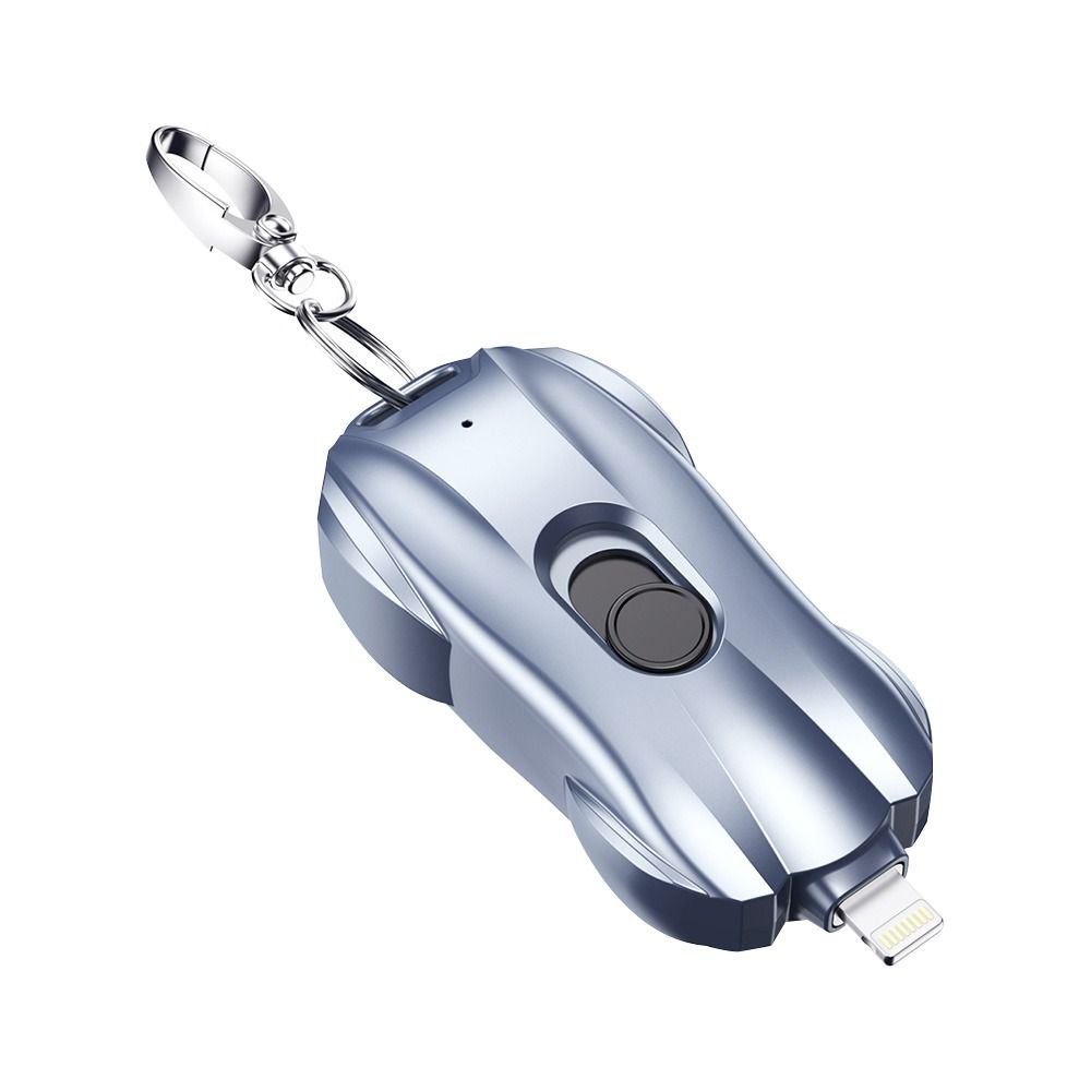 Maliben | Mini Portable Powerbank