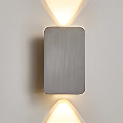 Maliben | Luxury Scandinavian Led Wall Lamp - Sleek Lighting For Every Space