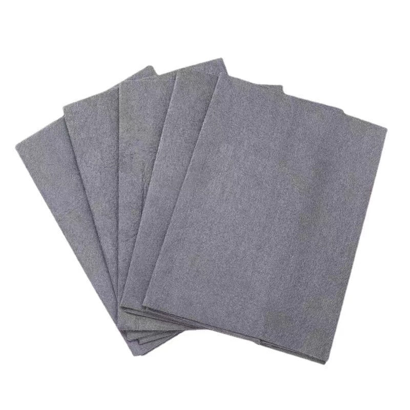 Maliben | Smooth Surface Magic Sweep Cleaning Cloth