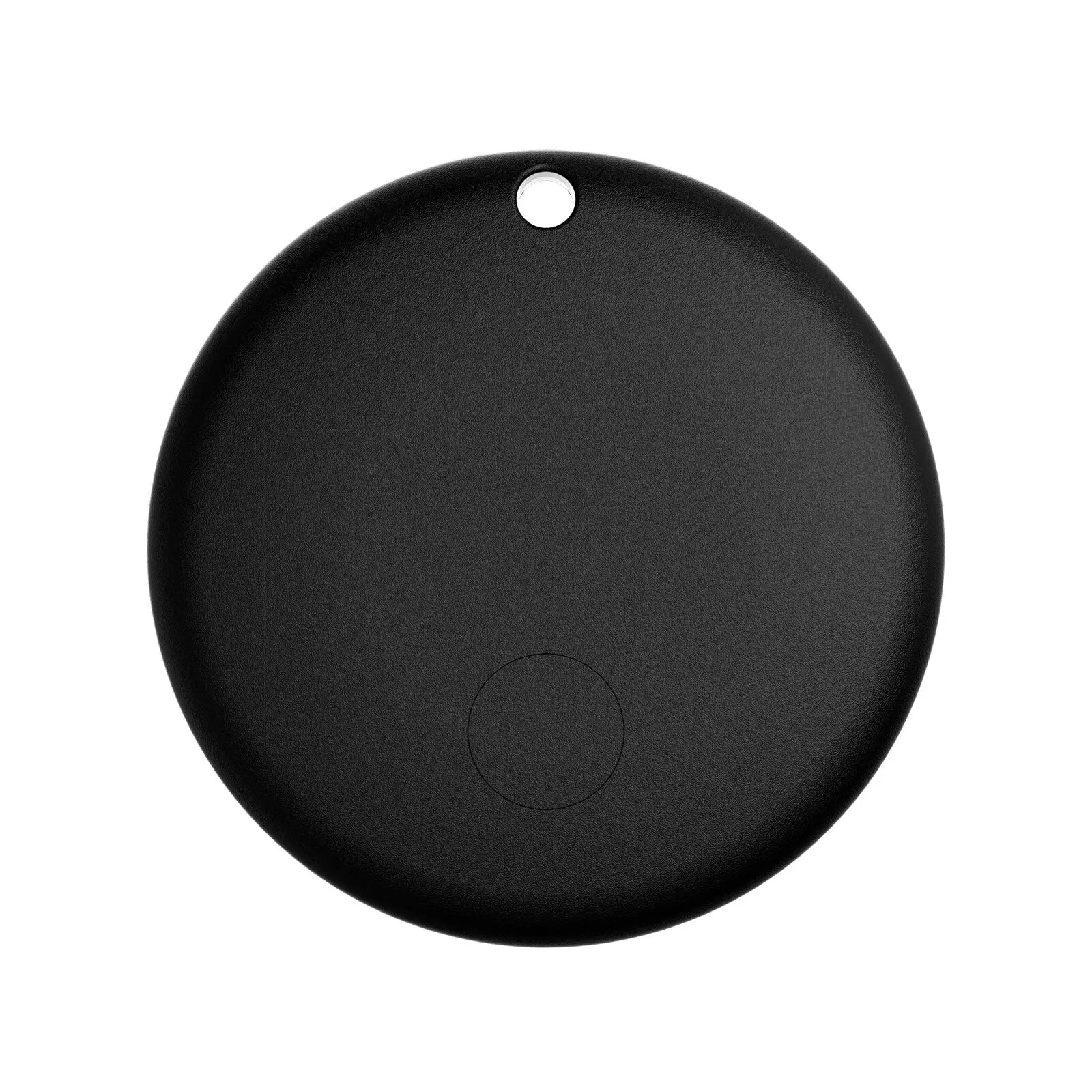 Maliben | Pet Safety Set – Smart Dog and Cat Tracker with Reflective Collar