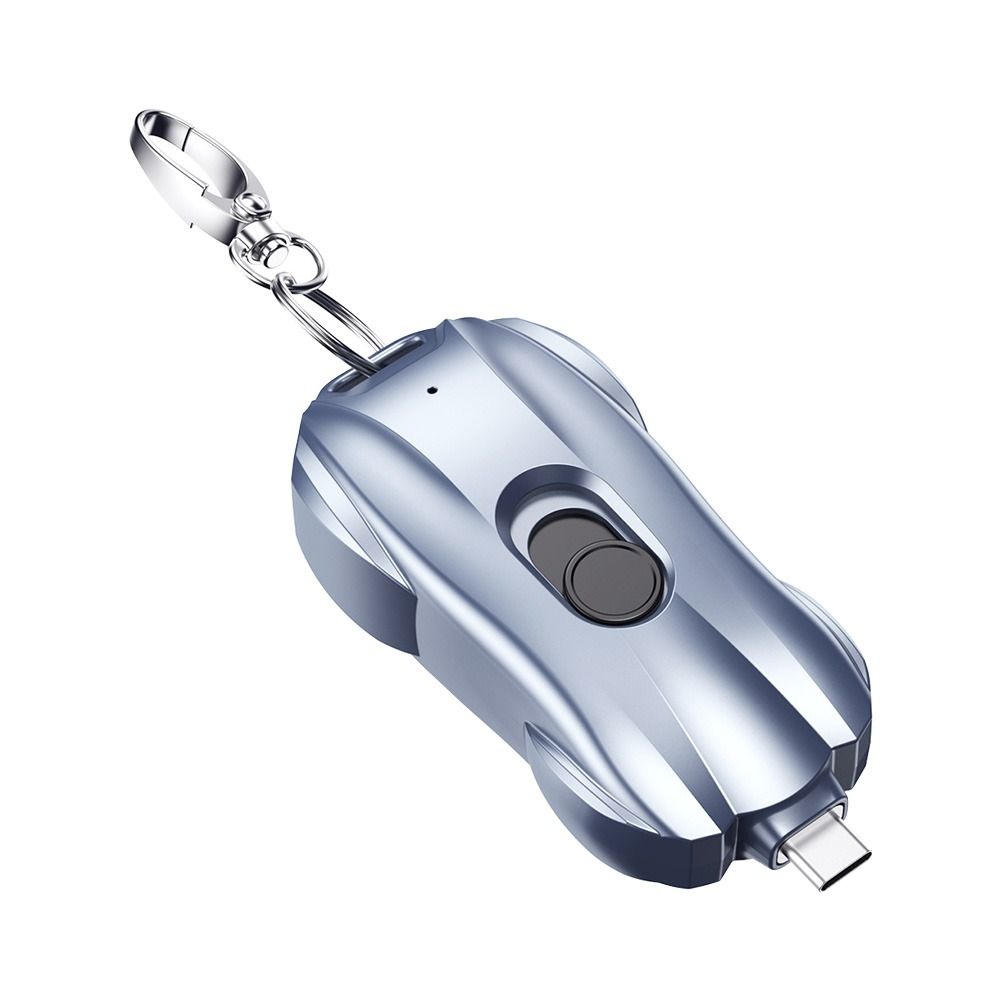 Maliben | Mini portable Powerbank