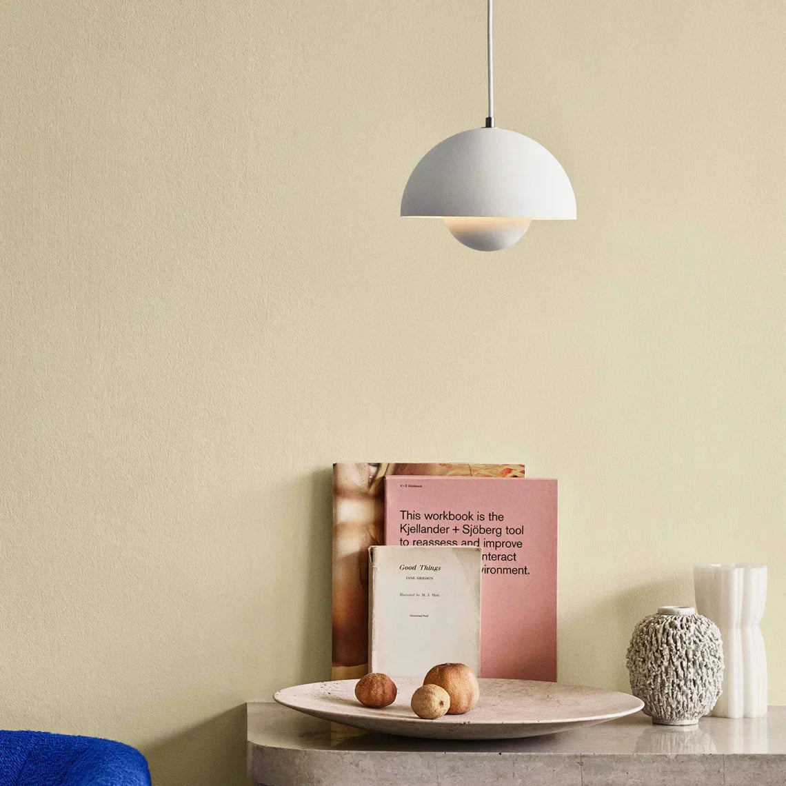 Maliben | Scandilight Scandinavian Ceiling Lamp Adjustable Suspension Warm Glow