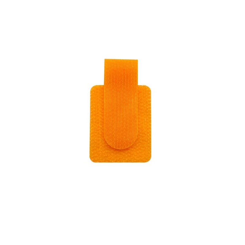 Maliben | Self-Adhesive Reusable Cable Organizer Set