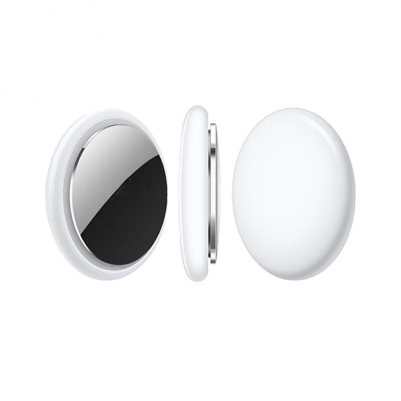 Maliben | Pet Gps Tracker - Alternative To Airtag