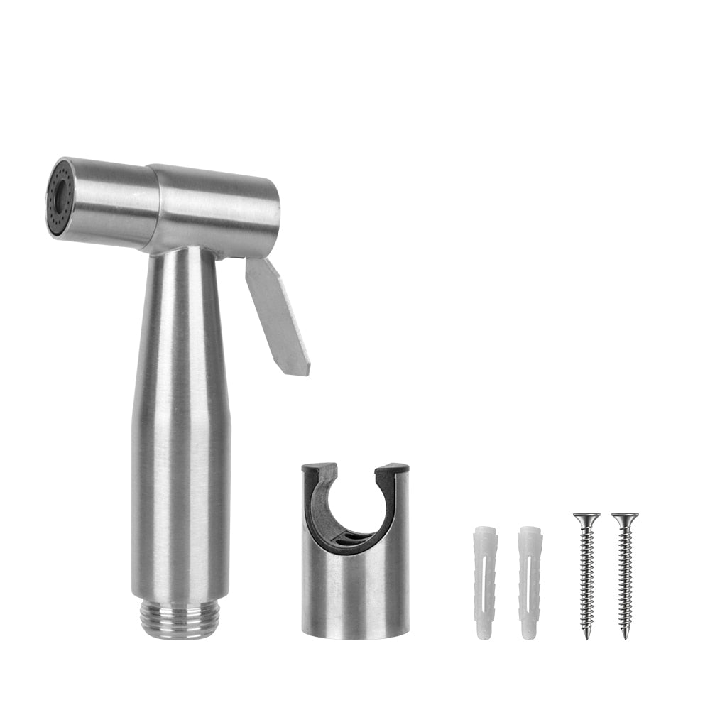 Maliben | Deep Cleanse Handheld Bidet Faucet