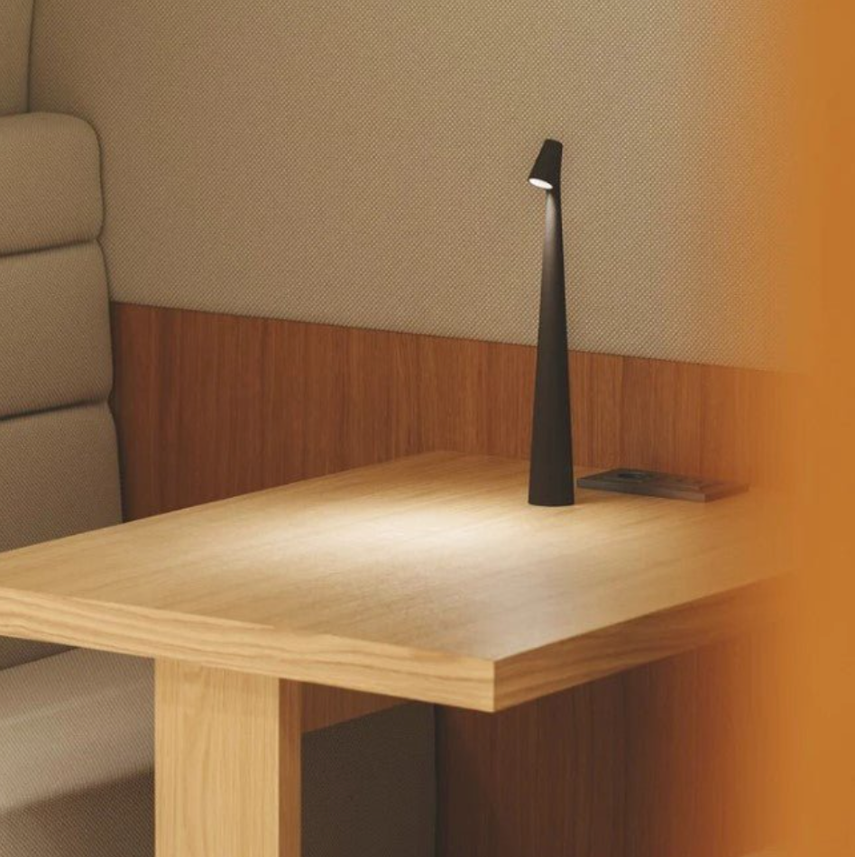 Maliben | Refined Artisanglow Lamp For Luxury Interior Lighting