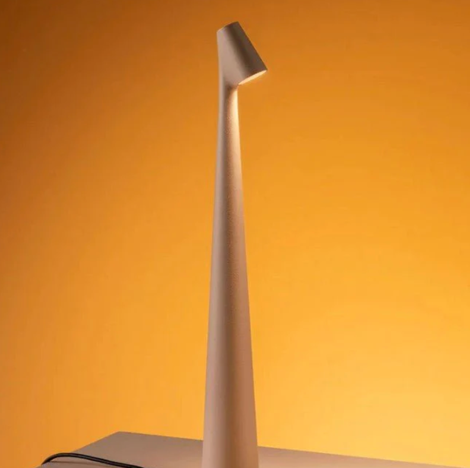 Maliben | Refined Artisanglow Lamp For Luxury Interior Lighting