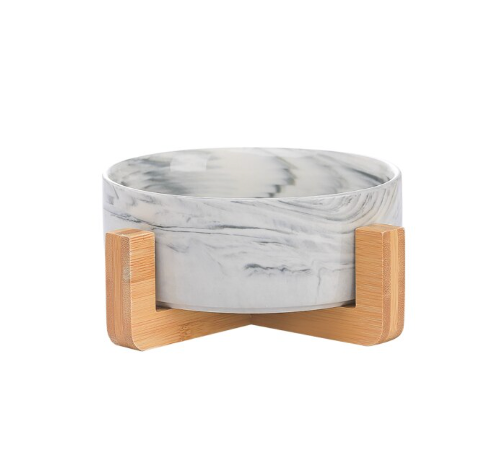 Maliben | Ceramic Feeding Bowls