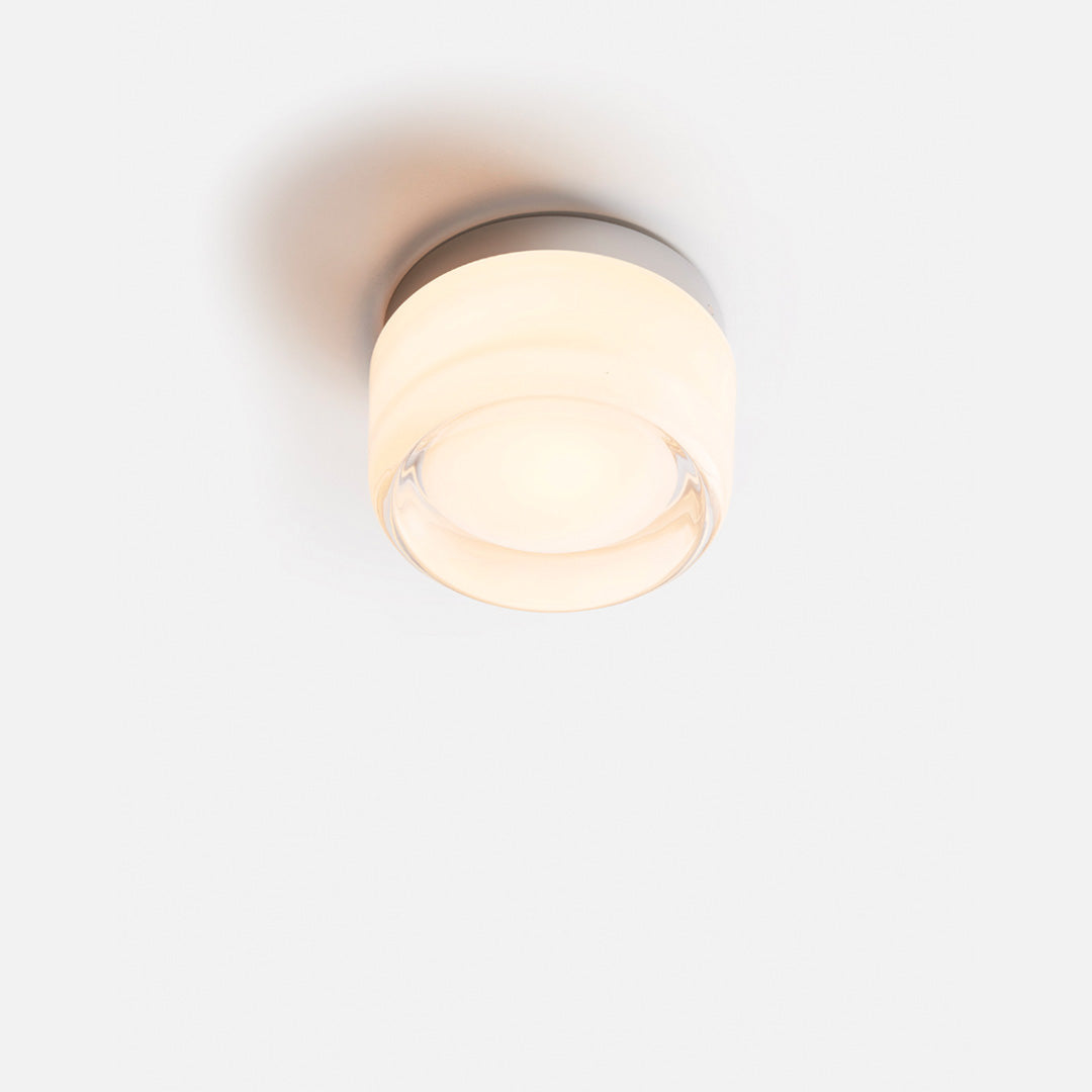 MAliben | Vivalight - Chic Dimple Wall Lamp For a Modern Interior