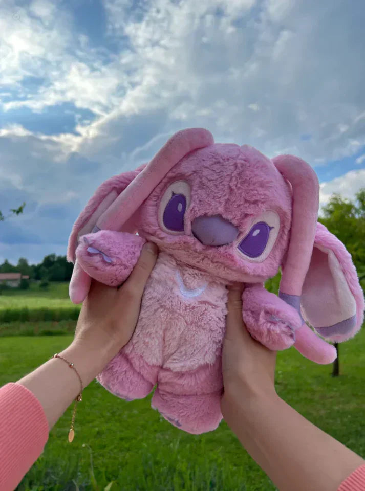 Maliben | Breathable Stitch Buddy - Discover The Enchanting ComFort Buddy for Relaxation