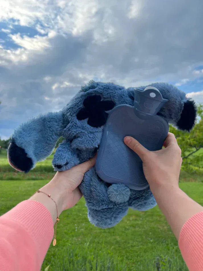 Maliben | Breathable Stitch Buddy - Discover The Enchanting ComFort Buddy for Relaxation