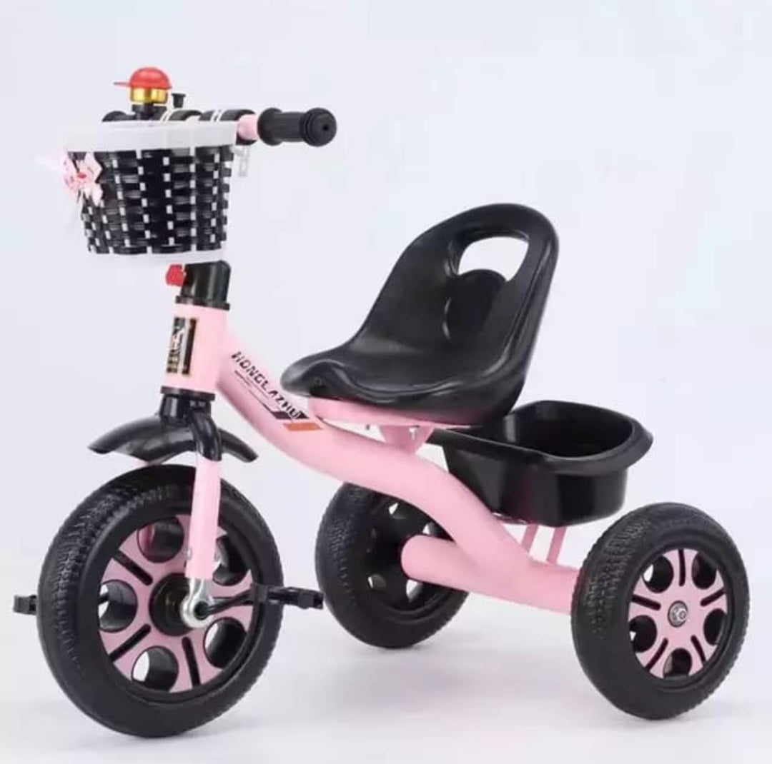 Maliben Kids Tricycles Bicycle