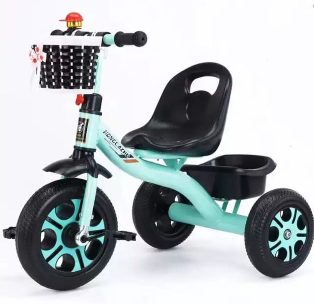 Maliben Kids Tricycles Bicycle