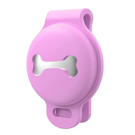Maliben | GPS Dog Tracker Collar - Always know where your dog is