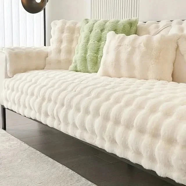 Maliben | GuardEase - Versatile and protective sofa covers