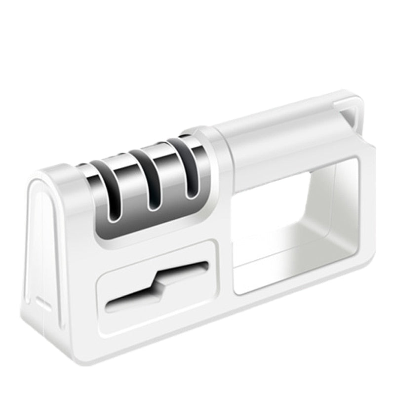 Maliben | Blade Booster Quick Knife Sharpener Tool