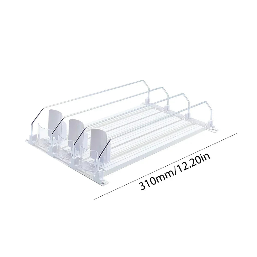 Maliben | Drink Organizer Dispenser