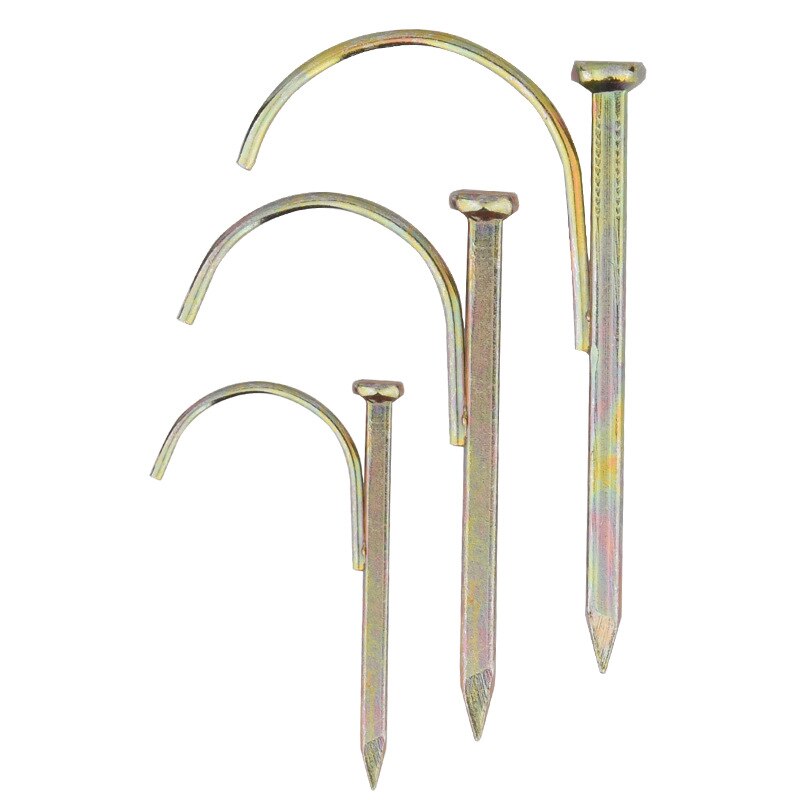 Maliben | Heavy-Duty Cement Wall Pipe Hanger Clamp