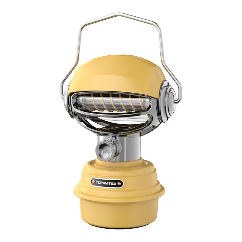 Maliben | Camping Glow Portable Waterproof Lamp