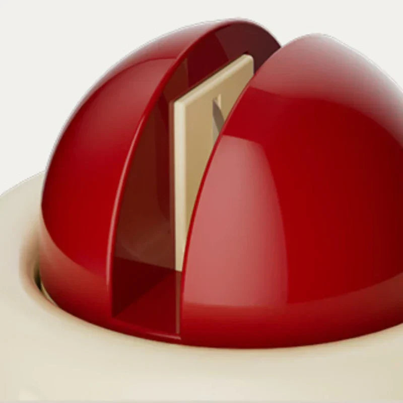 Maliben | Mini Strong Suction Professional Knife Sharpening Tool