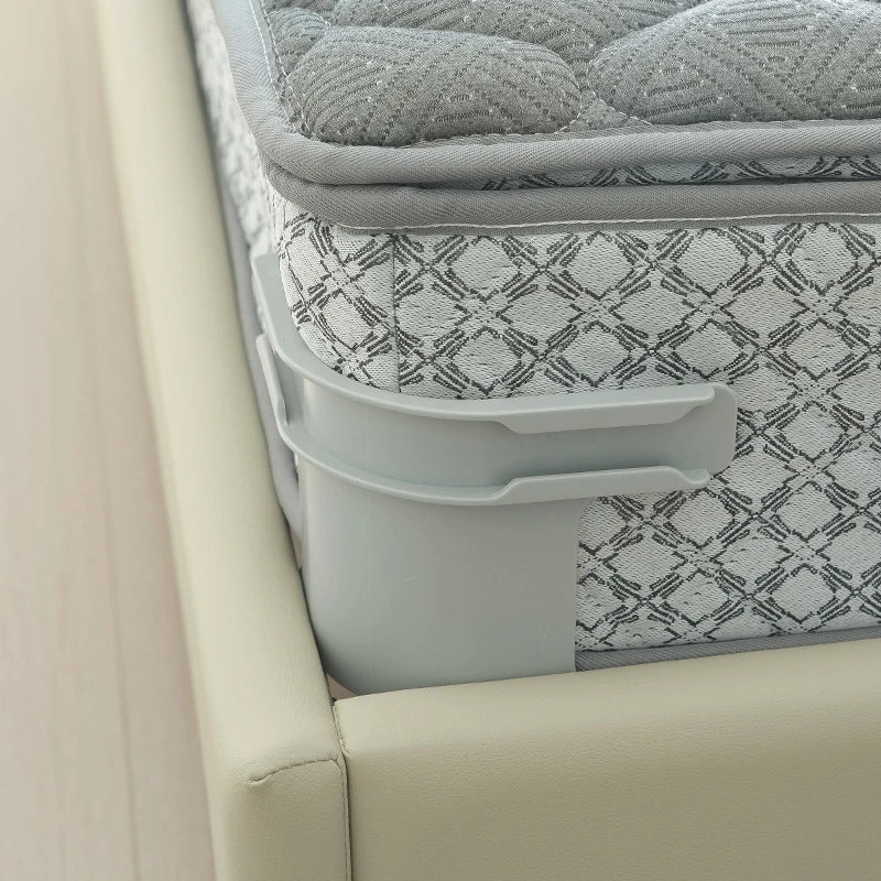 Maliben | Bed Sheet Tightening Adjustable Non-Slip Clip