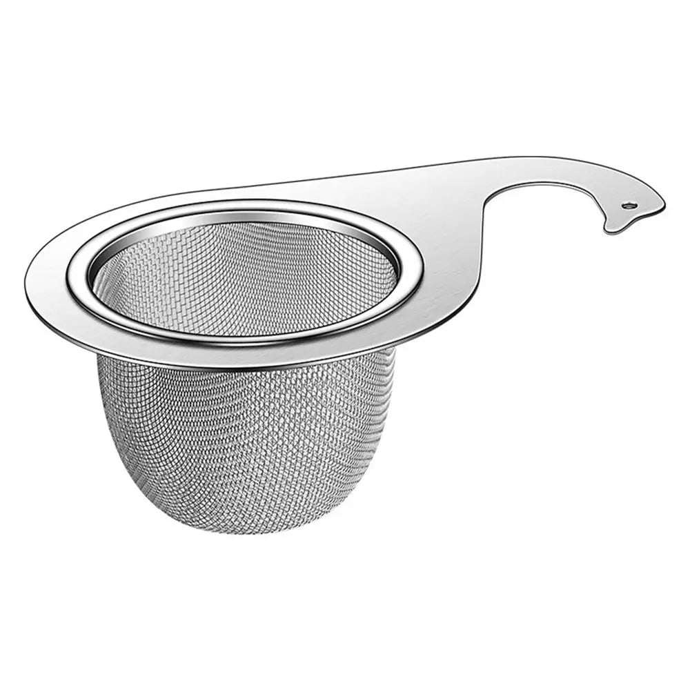 Maliben | Stainless Steel Sink Organizer Drain Basket