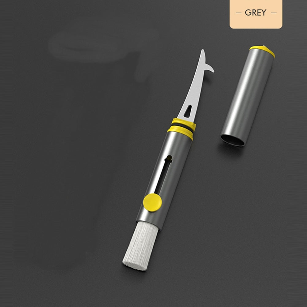 Maliben | Car Wizard Cleaning Multifunctional Tool