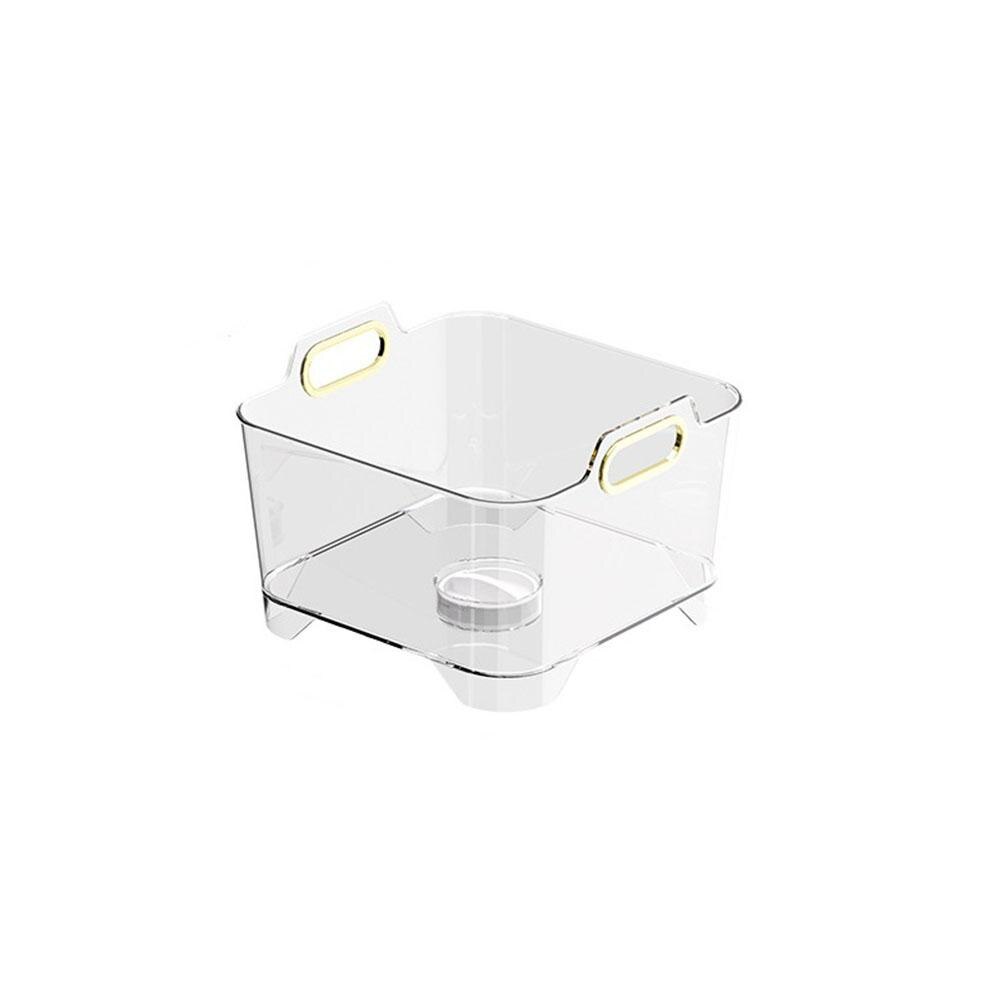 Maliben | Stackable Vegetable Washing Basket Drainer
