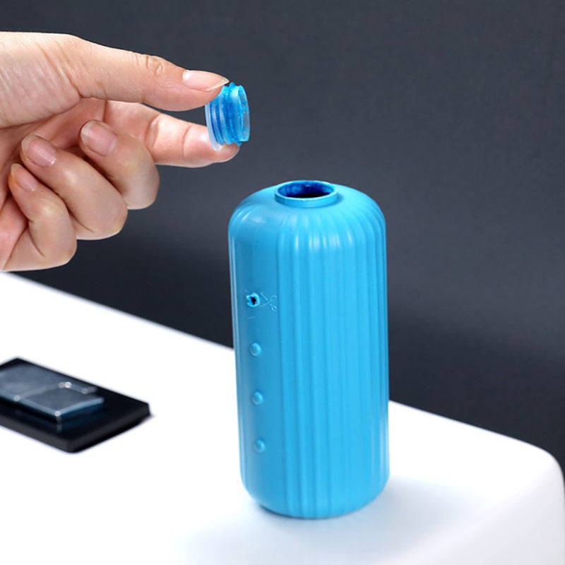 Maliben | Automatic Antibacterial Toilet Cleaner