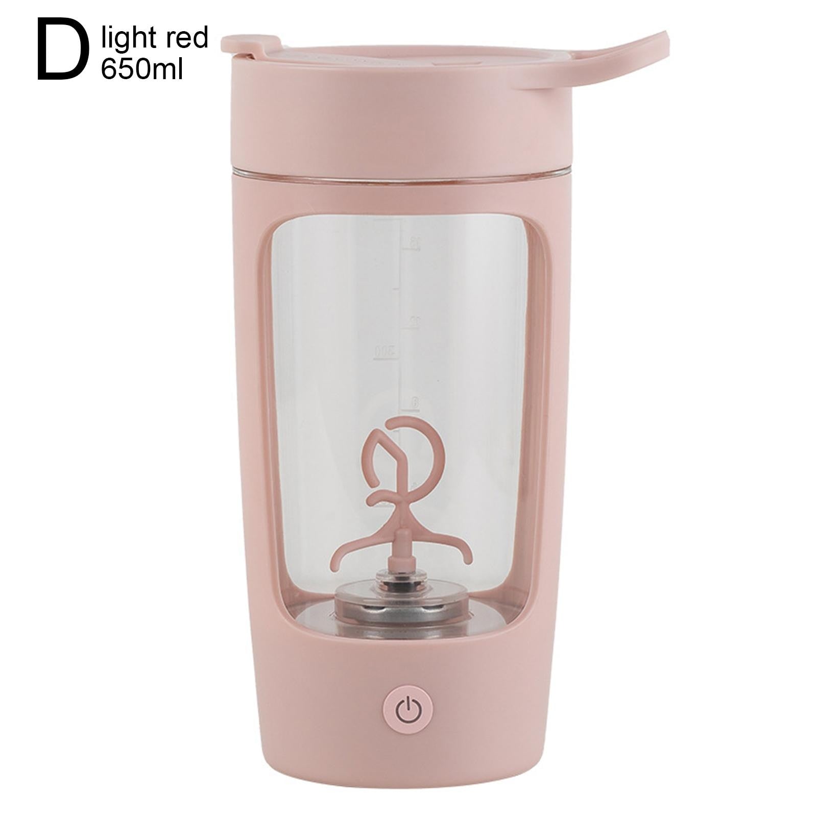 Maliben | Strong Electric Protein Shaker Mixer