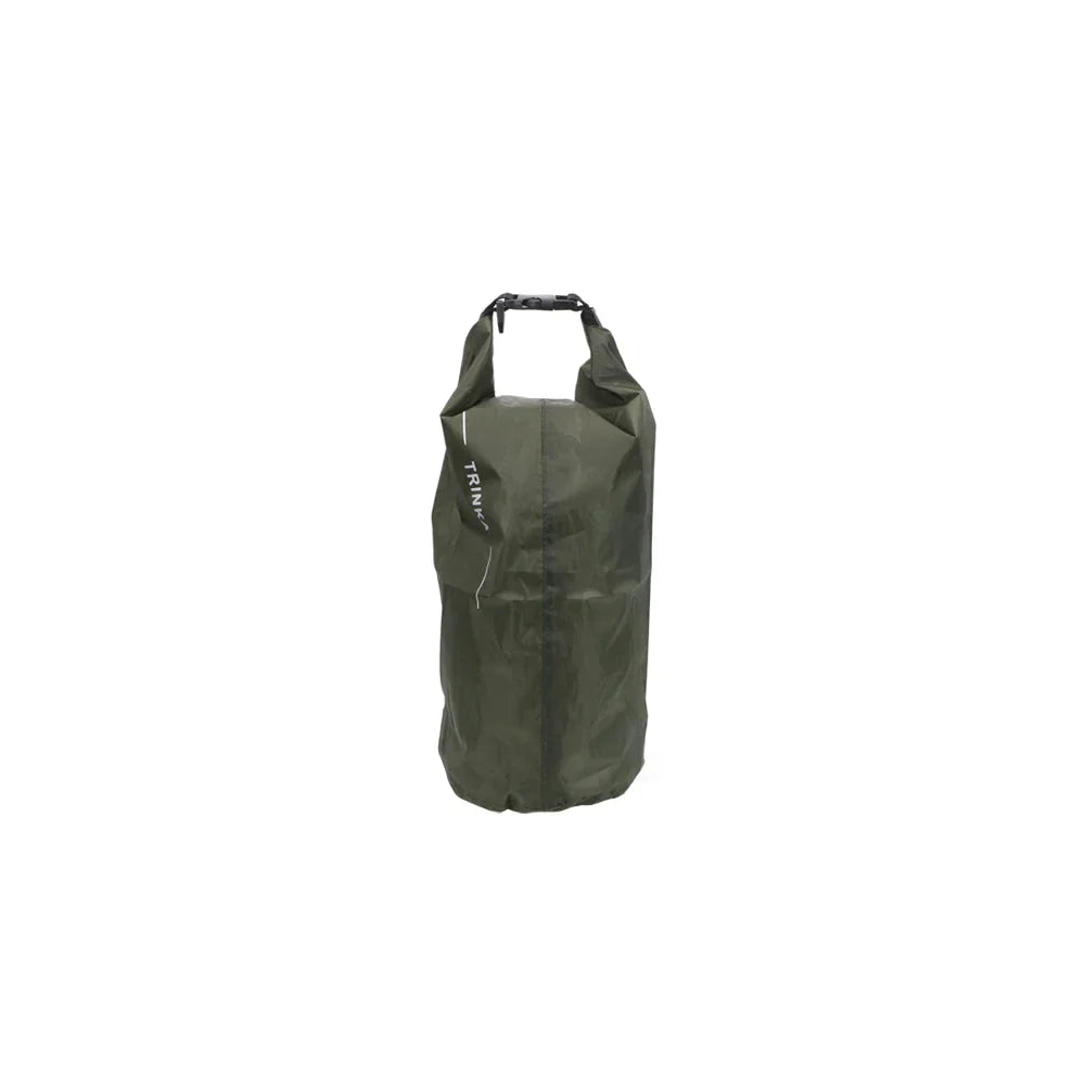 Maliben | Dryhike Waterproof Dry Bags 8l / 40l / 70l | Ultralight & Durable | For Kayak, Boat, Camping & Outdoor Travels