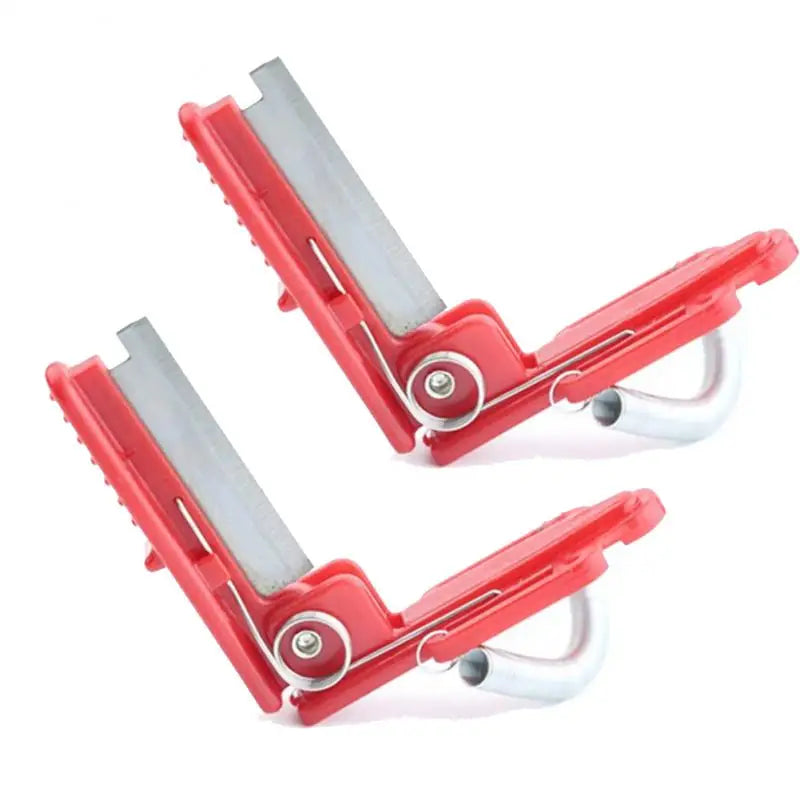 Maliben | Easy Vegetable Harvesting Thumb Knife Tool