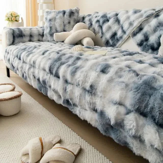 Maliben | GuardEase - Versatile and protective sofa covers