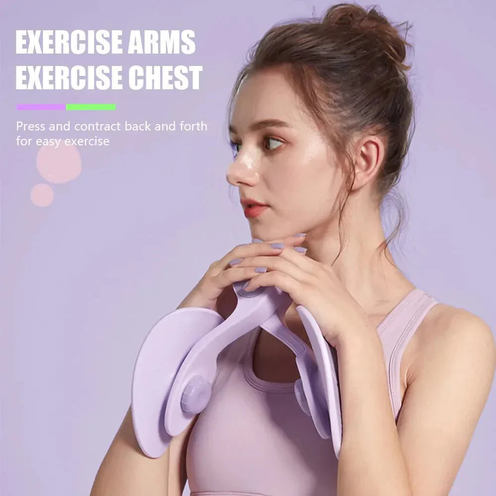 Maliben | Pelvicrepair | Boost Your Confidence