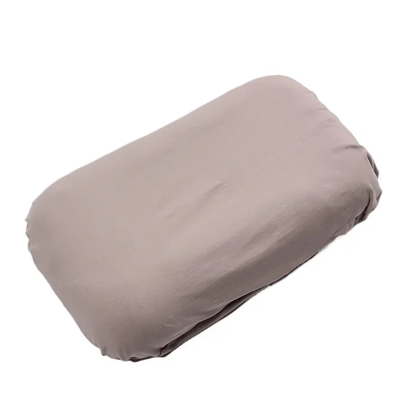 Maliben | Purecotton Travel Cradle - Travel Cradle Of Pure Cotton