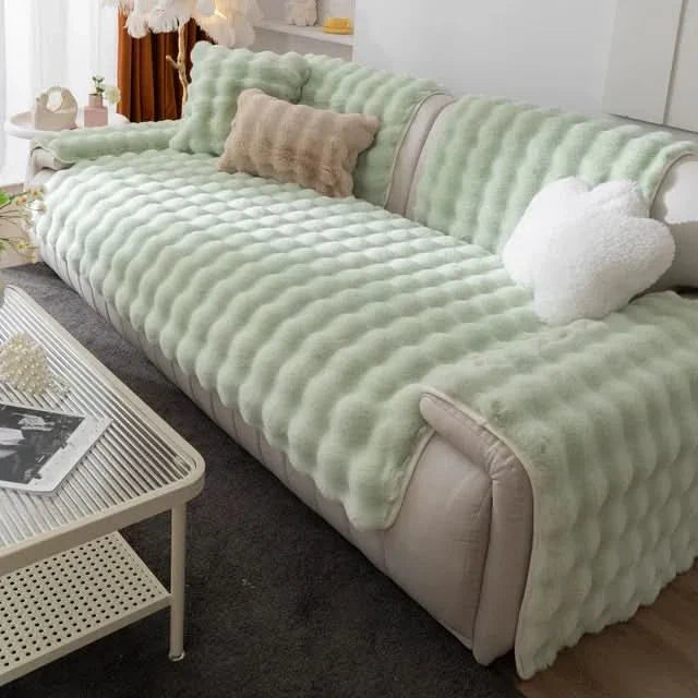 Maliben | GuardEase - Versatile and protective sofa covers