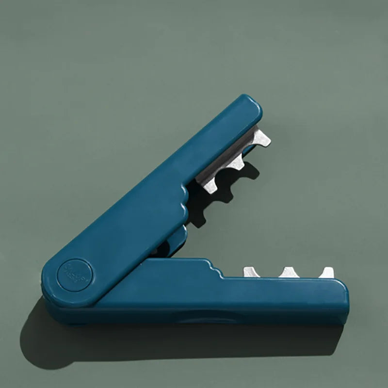 Maliben | Ergonomic Flower Stem Thorn Cutter