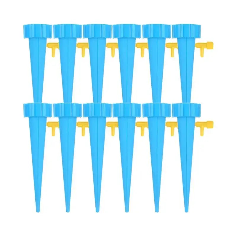 Maliben | Self-Watering Spike For Automatic Plant Care