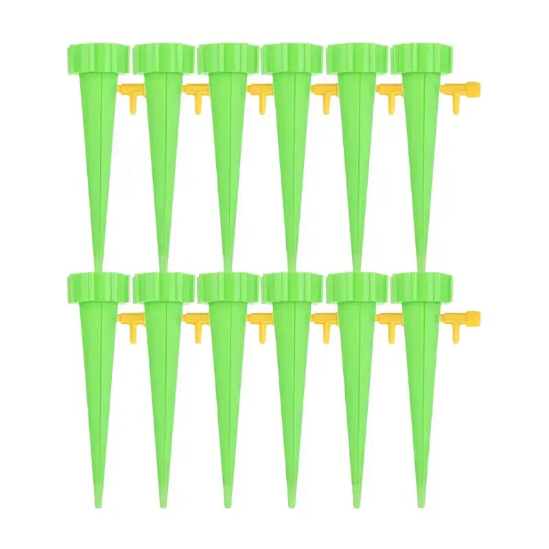 Maliben | Self-Watering Spike For Automatic Plant Care