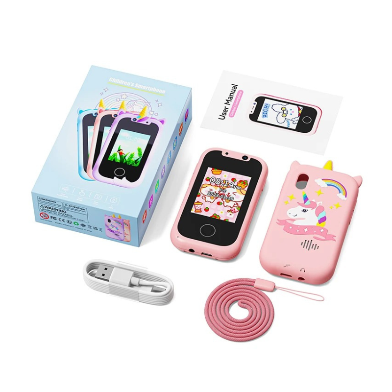 Maliben | Miniphone