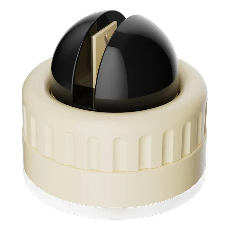 Maliben | Mini Strong Suction Professional Knife Sharpening Tool