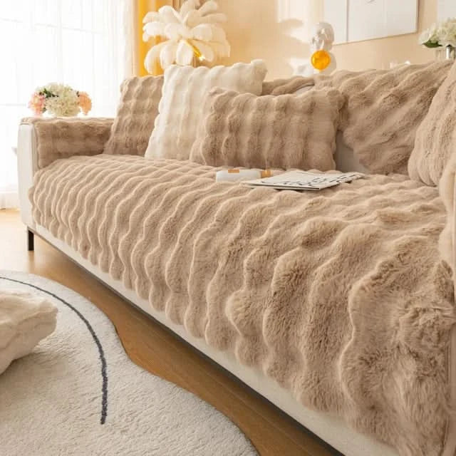 Maliben | GuardEase - Versatile and protective sofa covers