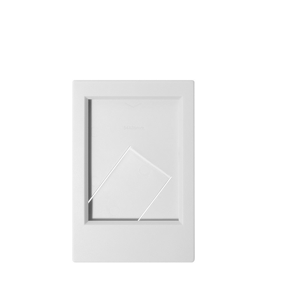 Maliben | Polaroid Mini Photo Frame