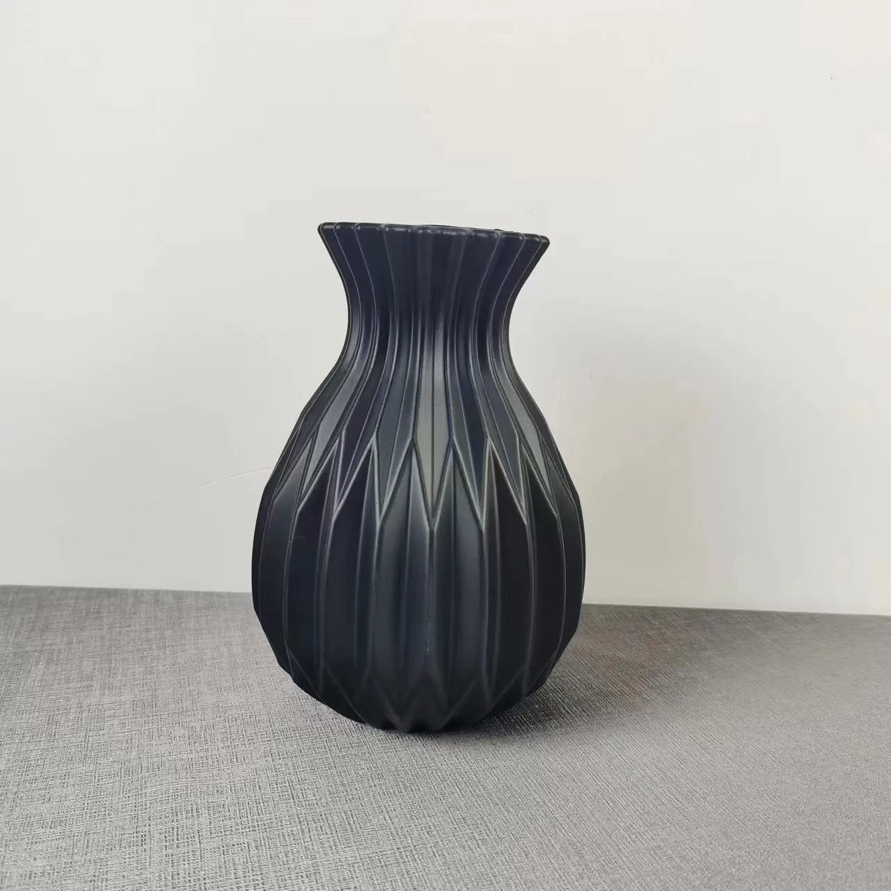 Maliben | Modern Elegant Flower Vases