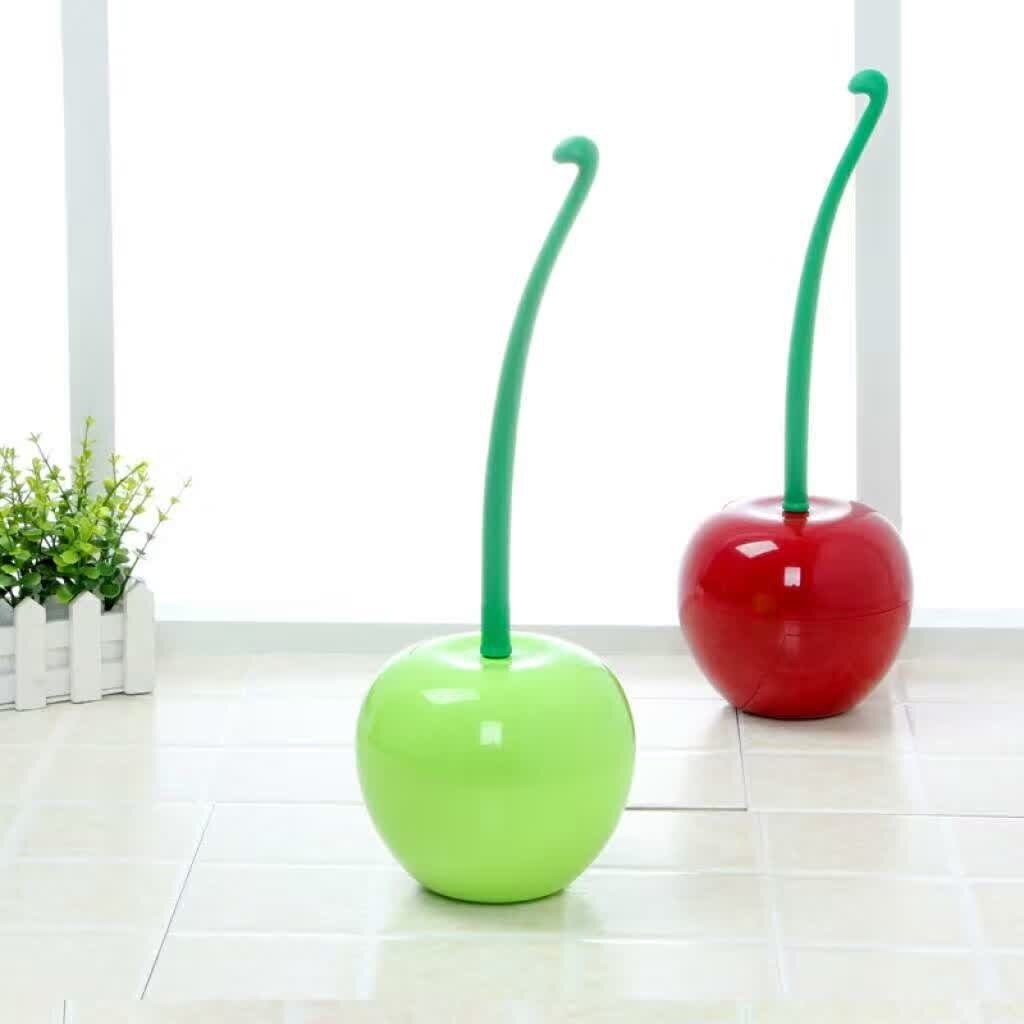 Maliben | Artzie - Scandinavian Elegance - Natural Beauty - Clean Design