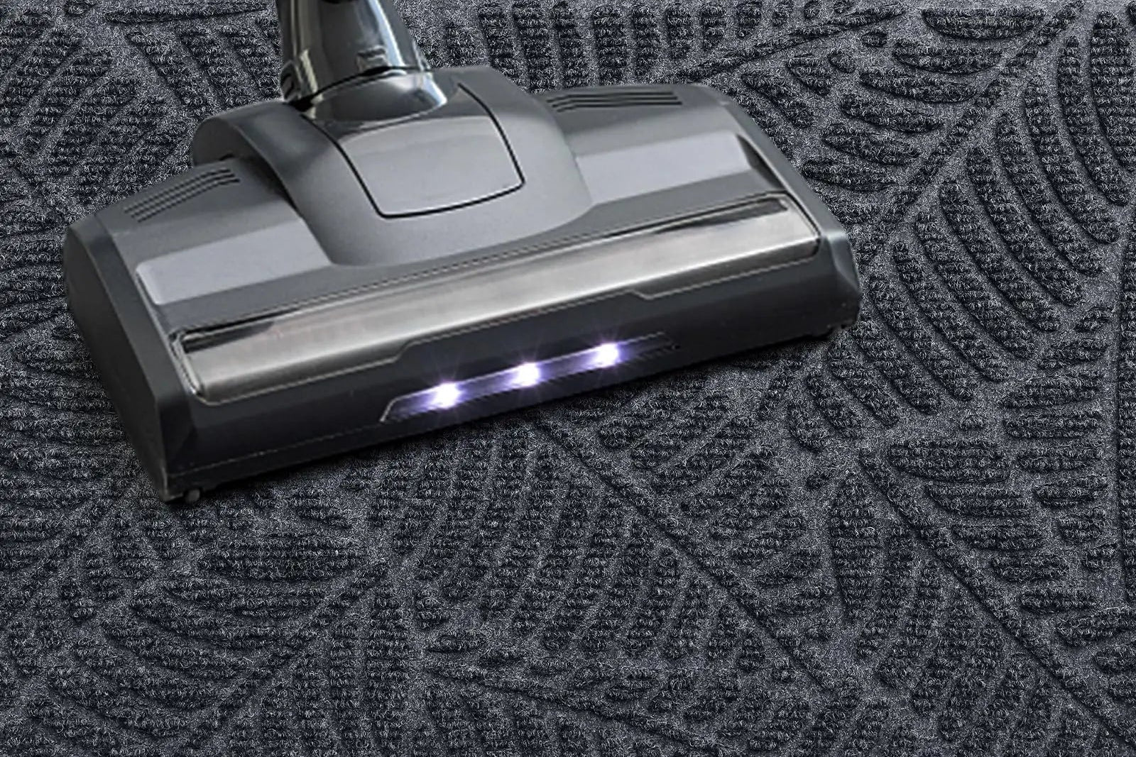 Maliben | Waterproof Rubber Doormat Non-Slip