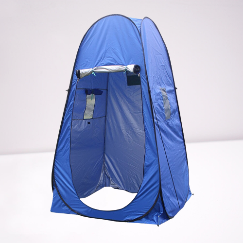 Maliben | Pop-Up Portable Camping Privacy Tent