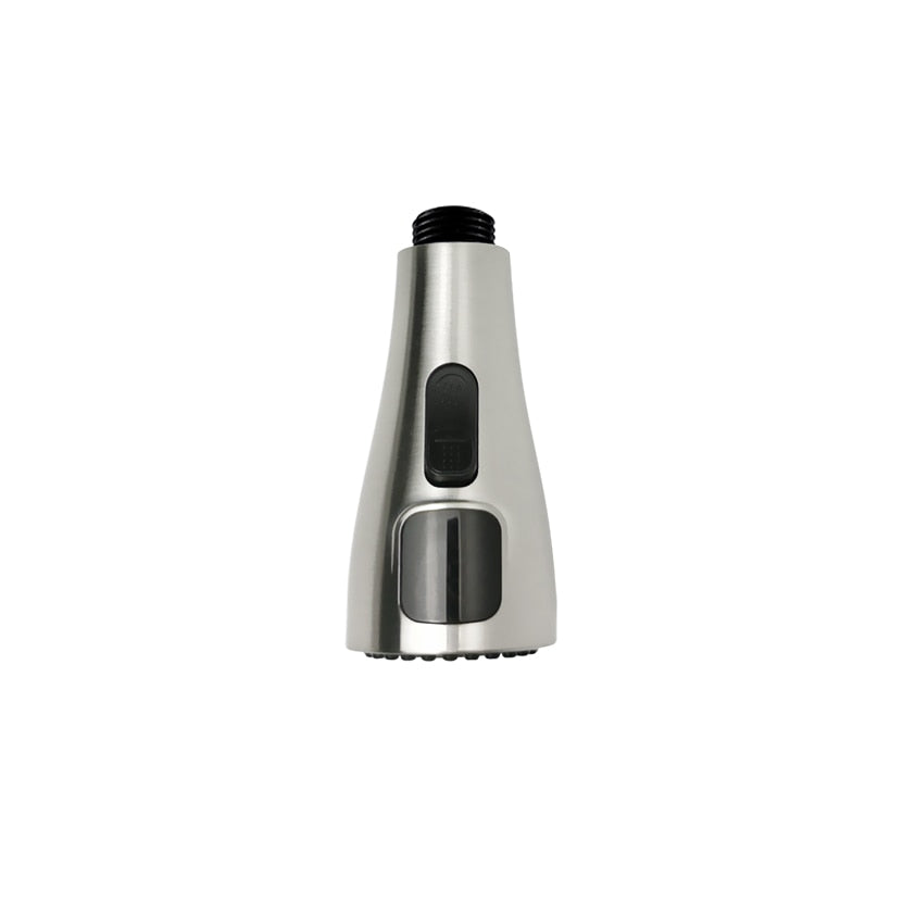 Maliben | Thermo Sense Led Detachable Faucet Head Replacement